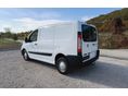 FIAT SCUDO 2010/11 - 4