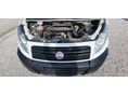 FIAT SCUDO 2010/11 - 9
