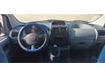 FIAT SCUDO 2010/11 - 11