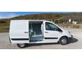 FIAT SCUDO 2010/11 - 7