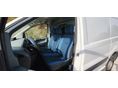 FIAT SCUDO 2010/11 - 10