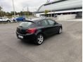 OPEL ASTRA J 2011/10 - 3