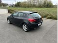 OPEL ASTRA J 2011/10 - 4