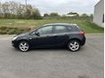 OPEL ASTRA J 2011/10 - 5