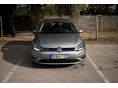 VOLKSWAGEN GOLF VII 2018/8 - 1