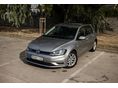 VOLKSWAGEN GOLF VII 2018/8 - 2