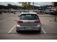 VOLKSWAGEN GOLF VII 2018/8 - 3