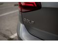 VOLKSWAGEN GOLF VII 2018/8 - 4