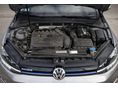 VOLKSWAGEN GOLF VII 2018/8 - 5