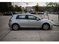 VOLKSWAGEN GOLF VII 2018/8 - 6