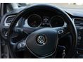 VOLKSWAGEN GOLF VII 2018/8 - 7