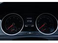 VOLKSWAGEN GOLF VII 2018/8 - 8