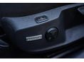 VOLKSWAGEN GOLF VII 2018/8 - 9