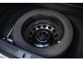 VOLKSWAGEN GOLF VII 2018/8 - 10