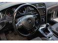 VOLKSWAGEN GOLF VII 2018/8 - 11