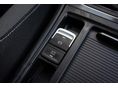 VOLKSWAGEN GOLF VII 2018/8 - 12