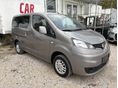 NISSAN NV200 2011/3 - 1