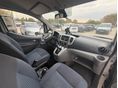 NISSAN NV200 2011/3 - 3