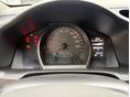 NISSAN NV200 2011/3 - 5