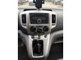 NISSAN NV200 2011/3 - 6