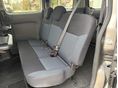 NISSAN NV200 2011/3 - 8