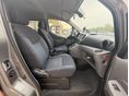 NISSAN NV200 2011/3 - 9