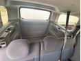 NISSAN NV200 2011/3 - 10