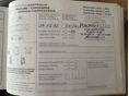 NISSAN NV200 2011/3 - 13