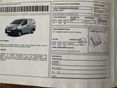 NISSAN NV200 2011/3 - 16