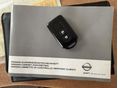 NISSAN NV200 2011/3 - 17