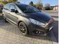 FORD S-MAX 2016/9 - 1