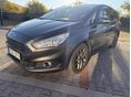 FORD S-MAX 2016/9 - 2