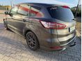 FORD S-MAX 2016/9 - 3