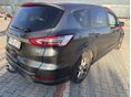 FORD S-MAX 2016/9 - 4