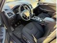 FORD S-MAX 2016/9 - 5