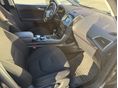 FORD S-MAX 2016/9 - 6