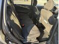FORD S-MAX 2016/9 - 7
