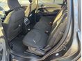 FORD S-MAX 2016/9 - 8