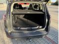 FORD S-MAX 2016/9 - 9