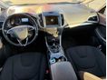 FORD S-MAX 2016/9 - 10