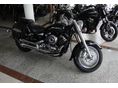 YAMAHA XVS 650 DRAG STAR CLASSIC 2001/7 - 1