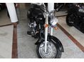 YAMAHA XVS 650 DRAG STAR CLASSIC 2001/7 - 3