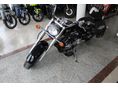YAMAHA XVS 650 DRAG STAR CLASSIC 2001/7 - 4