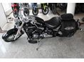 YAMAHA XVS 650 DRAG STAR CLASSIC 2001/7 - 5