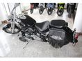 YAMAHA XVS 650 DRAG STAR CLASSIC 2001/7 - 6