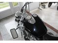 YAMAHA XVS 650 DRAG STAR CLASSIC 2001/7 - 7