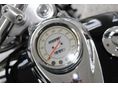 YAMAHA XVS 650 DRAG STAR CLASSIC 2001/7 - 8