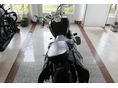 YAMAHA XVS 650 DRAG STAR CLASSIC 2001/7 - 9
