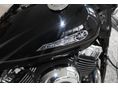 YAMAHA XVS 650 DRAG STAR CLASSIC 2001/7 - 10