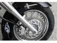 YAMAHA XVS 650 DRAG STAR CLASSIC 2001/7 - 11